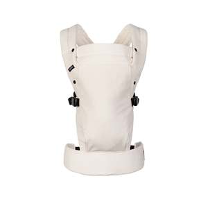 Boba Auri Baby Carrier - Oat