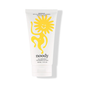 Noody Sun Balm 120ml
