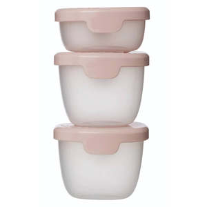 B.BOX Snack Tub 3pk