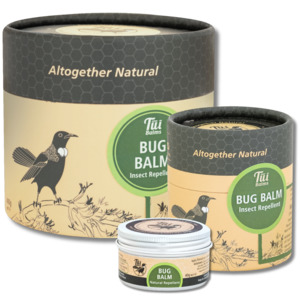 Bug Balm - 40g