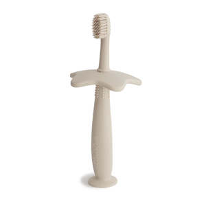Bath Care: Star Training Toothbrush