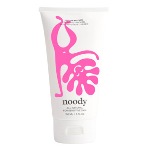 Bath Care: Lotion Potion