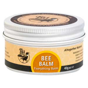 Tui Balms | Bee Balm
