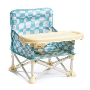Baby Chairs: Harper Baby Chair