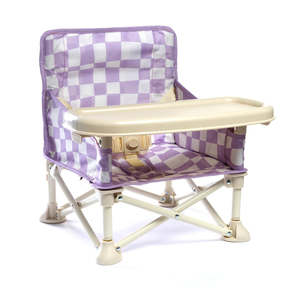 Baby Chairs: Ava Baby Chair