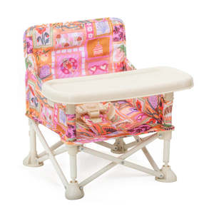 Baby Chairs: Amy Baby Chair