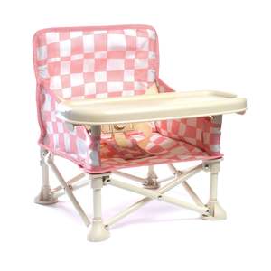 Isla V2 Baby Chair