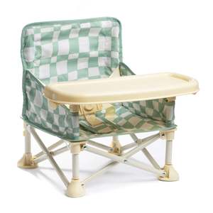 Parker V2 Baby Chair