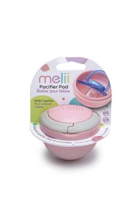 Melii Pacifier Pod