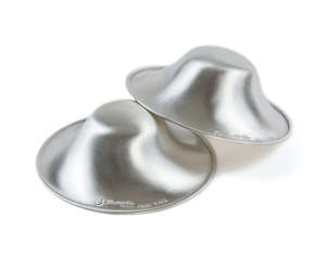 Silverette: Silverette® Cups