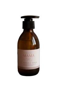 Mama + Me Postpartum Padsicle Serum 200ml
