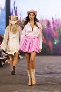 Skirts: Olivia Mini Skirt Pink