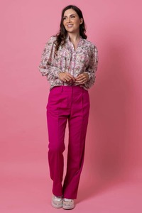 Renee Pant Pink