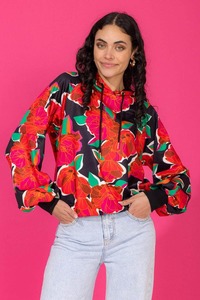 Sale Sweaters Hoodies: Arabella Sweater