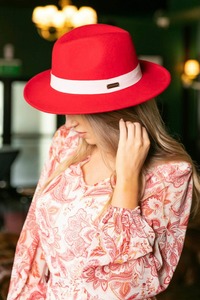 Moscow Hat