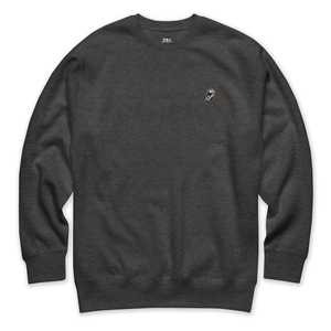 Best Seller Sweatshirts: Simple Sweatshirt