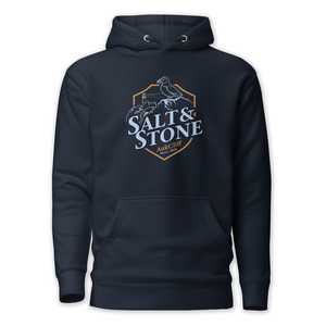 Salt & Stone Hoodie