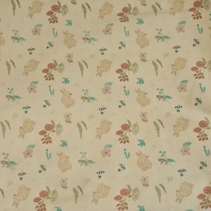 Cardigans: Cardigans - Prints