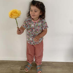 Trousers: Trousers - Other