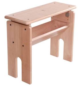 Weaving Tools: Hobby Bench - NEW