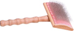 Great Deals: Blending Board Brush