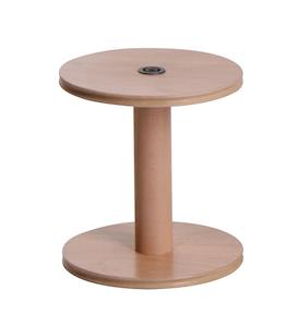 Great Deals: Kiwi Super Flyer Bobbin