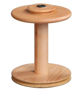 Great Deals: Sliding Hook Flyer Bobbin Double Drive