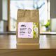 Tropical Spice Coffee