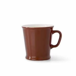 Drinkware: Union Mug Weka