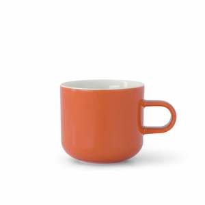 Drinkware: Bobby Mug Clay