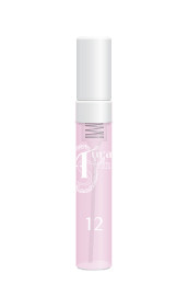Products: 3.5ml Glass Vial Sanat Kumara & Lady Venus Kumara Quintessence