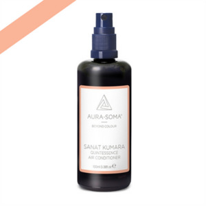 Products: 12 Sanat Kumara Air Conditioner 100ml