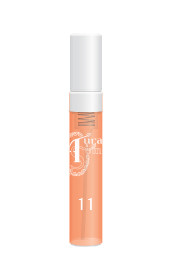 Products: 3.5ml Glass Vial Lao Tsu & Kwan Yin Quintessence