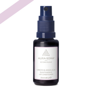 Products: 09 Orion & Angelica Air Conditioner 20 ml