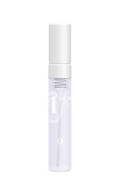 Products: 3.5ml Glass Vial Orion & Angelica Quintessence