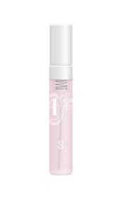 Products: 3.5ml Glass Vial Pallas Athena Quintessence