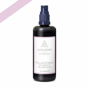 Products: 08 Pallas Athena Air Conditioner 100ml