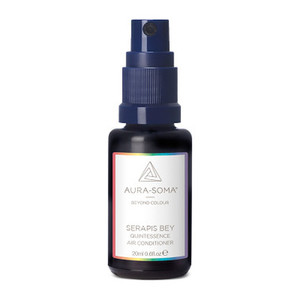 Products: 05 Serapis Bey Air Conditioner 20 ml