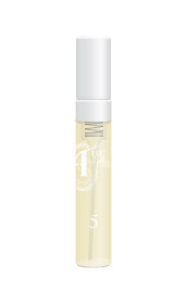 Products: 3.5ml Glass Vial Serapis Bey Quintessence
