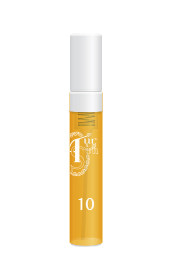 3.5ml Glass Vial Lady Portia Quintessence