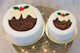 Christmas Cake