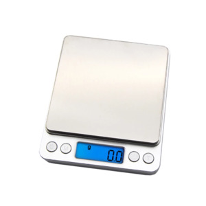 Products: Botanical Weighing Scales - Aurora Distillery New Zealand