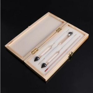 Products: Alcohol Hydrometer - Aurora Distillery New Zealand