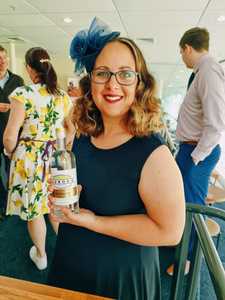 Gin Experience Voucher - Aurora Distillery New Zealand