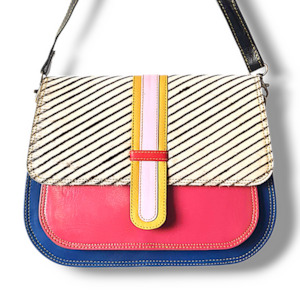 Products: Rio 15 AuroraLily