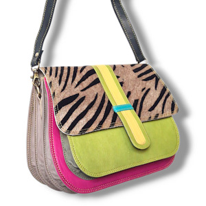 Products: Rio 14 AuroraLily