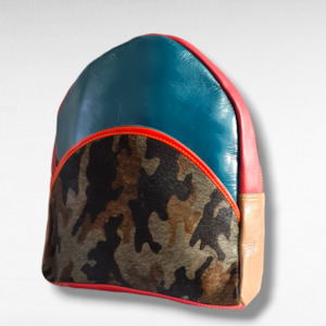 Products: Blaze 03 AuroraLily