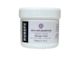 Anti Inflammatory Cream