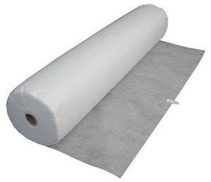 Sheets And Covers 1: Paper Roll Non Woven Fabric Roll