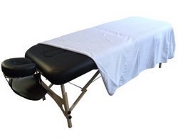 Large Towel Sheet / Blanket